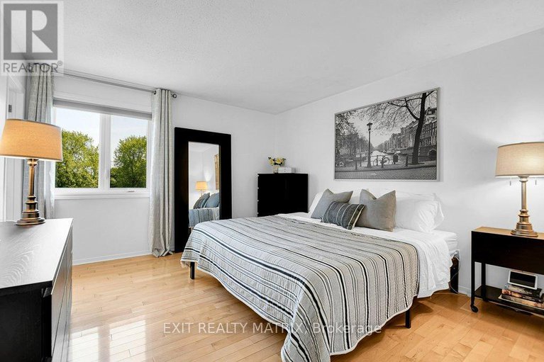 28544595/4705-mcneely-road/sarsfieldbearbrook/ottawa/ontario/K4B1J1_14