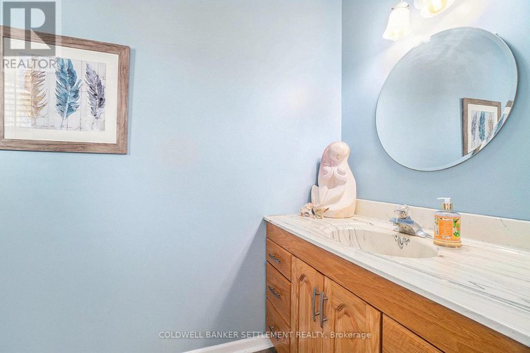 28654101/113-rose-mac-drive/drummondnorth-elmsley-north-elmsley-twp/drummondnorth-elmsley/ontario/K0G1W0_22