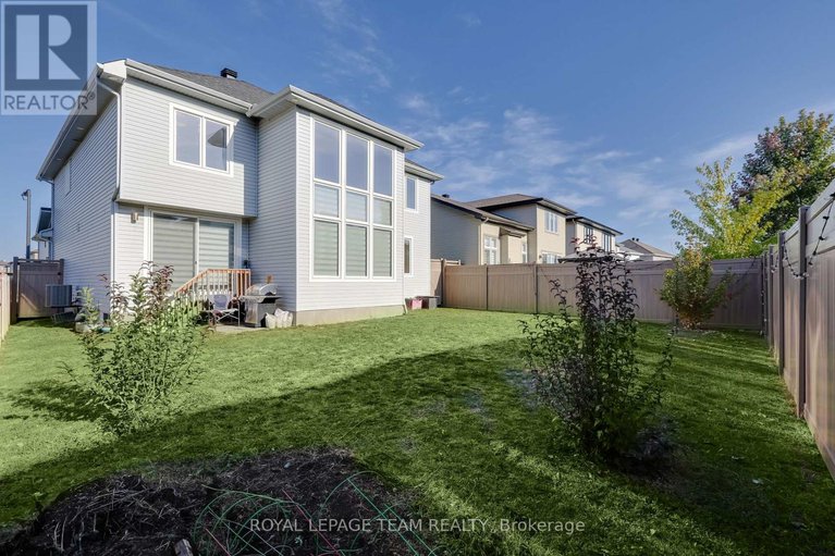 28967059/165-groningen-street/emerald-meadowstrailwest/ottawa/ontario/K2V0C6_49