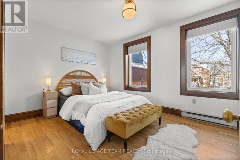 29360561/92-third-avenue/glebe/ottawa/ontario/K1S2J8_14