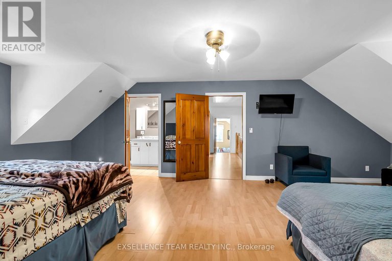 28974321/3769-4th-line-road/south-glengarry-lancaster-twp/south-glengarry/ontario/K0B1H0_26