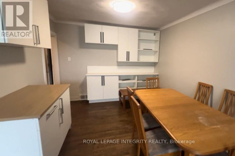 29579182/1152-tawney-road/hawthorne-meadows/ottawa/ontario/K1G1B6_15