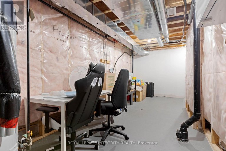 28556469/266-leather-leaf-terrace/longfields/ottawa/ontario/K2J5Z5_36