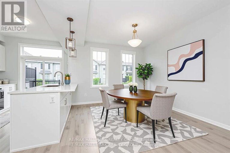 28591919/210-attwell-private/morgans-grantsouth-march/ottawa/ontario/K2K0P6_18