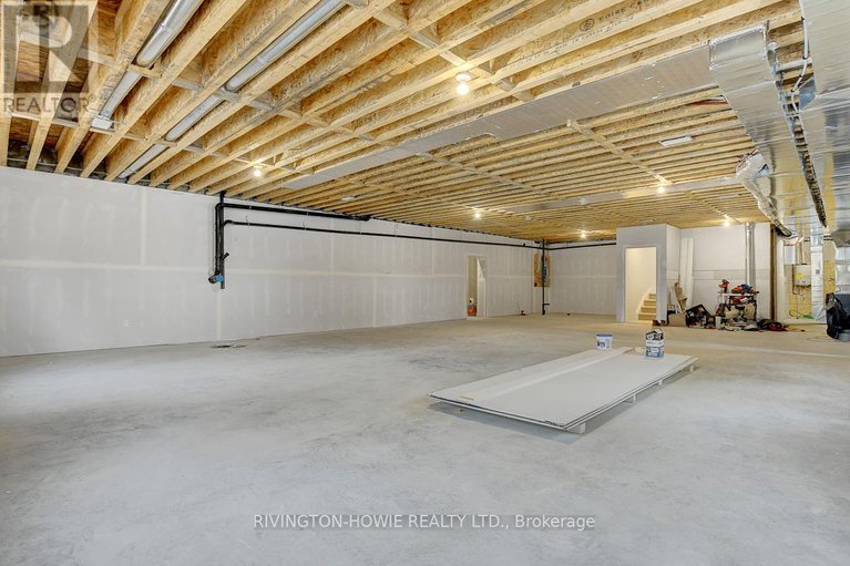 29202801/354-russett-drive/mcnabbraeside-twps/mcnabbraeside/ontario/K7S3G8_36