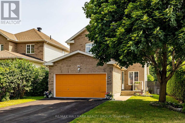 28620825/4-gros-morne-court/bridlewood/ottawa/ontario/K2M2W7_2