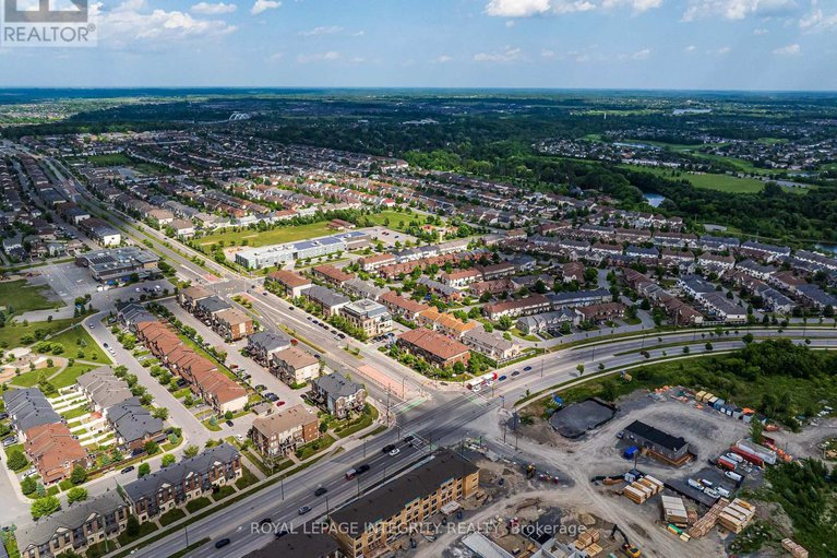 28979787/d-780-chapman-mills-drive/strandherd/ottawa/ontario/K2J0V4_44