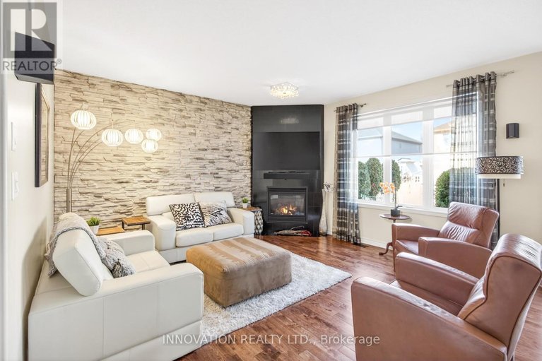 29496021/540-pine-vista-drive/springridgeeast-village/ottawa/ontario/K4A5A7_19