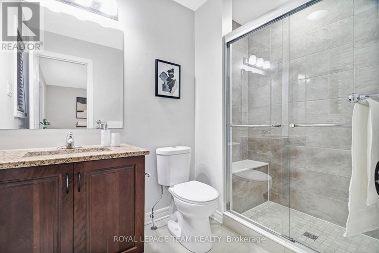 29350506/918-kilbirnie-drive/half-moon-bay/ottawa/ontario/K2J6G2_21