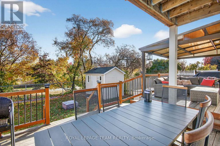 29052300/22-vesta-street/cedargrovefraserdale/ottawa/ontario/K2J3Y9_28