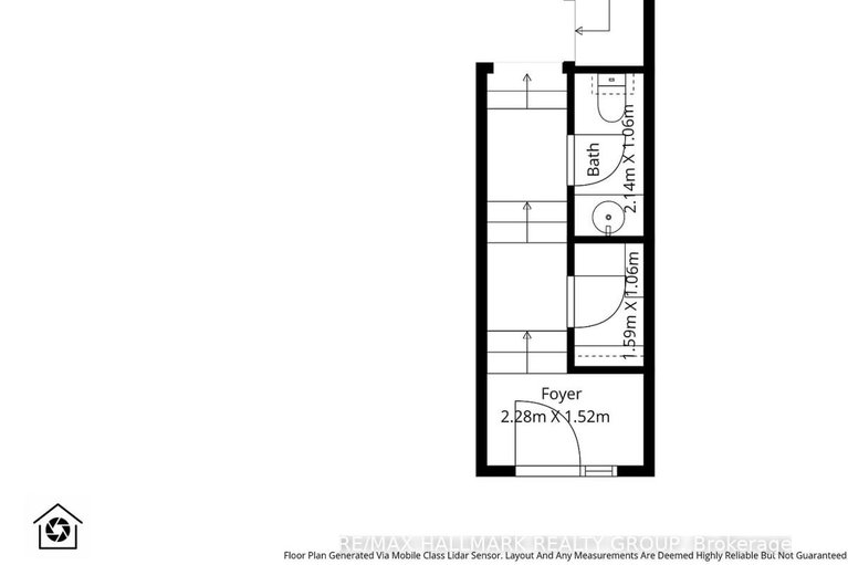 29615072/36-kenora-street/ottawa-west/ottawa/ontario/K1Y3K8_35