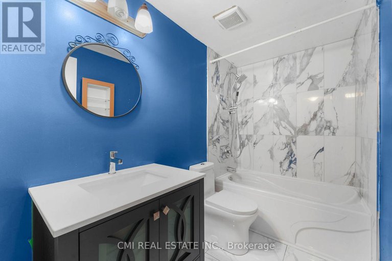 28790260/99-2570-southvale-crescent/sheffield-glenindustrial-park/ottawa/ontario/K1B5B7_22