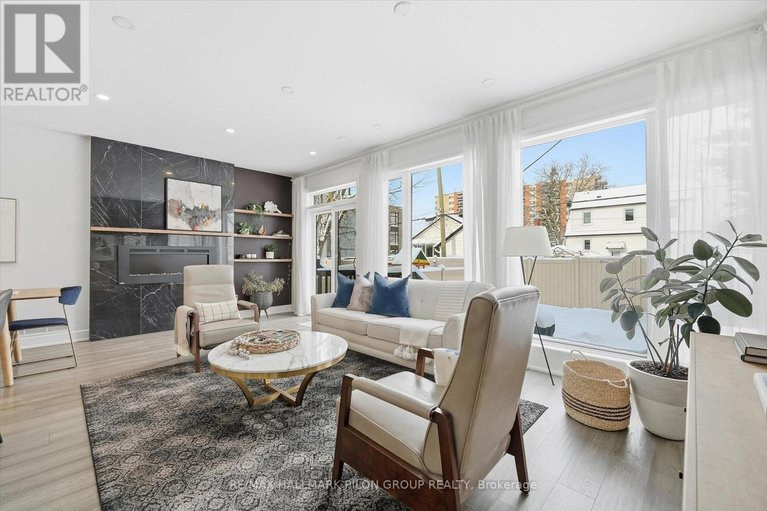 29455471/559-mutual-street/castle-heights/ottawa/ontario/K1K1C5_4