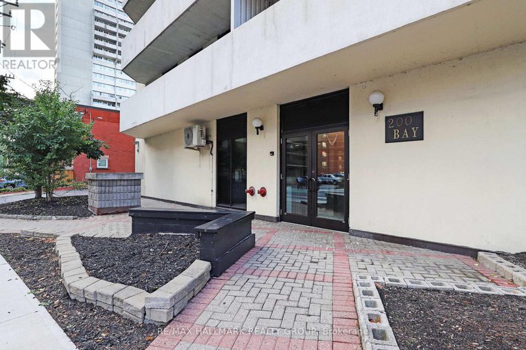 28867483/704-200-bay-street/ottawa-centre/ottawa/ontario/K1R7W8_4