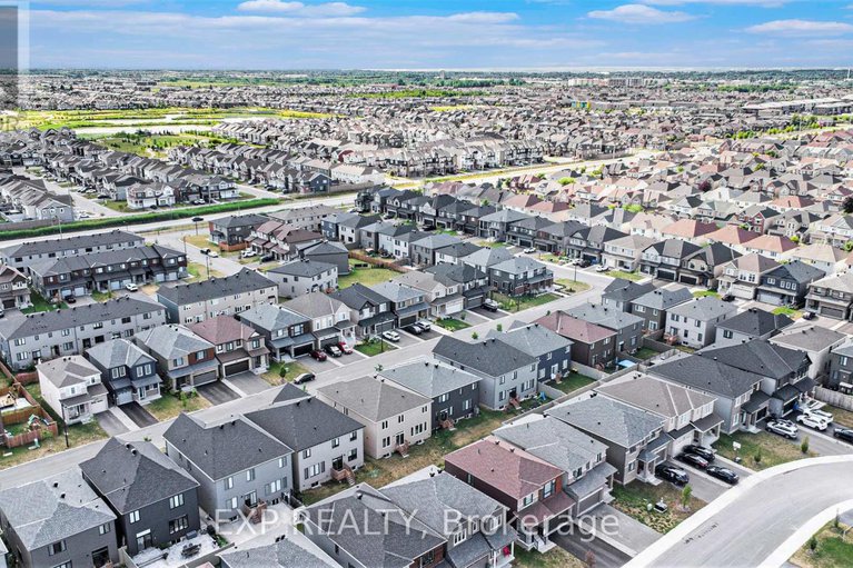 28939371/615-idyllic-terrace/avalon-east/ottawa/ontario/K4A5N9_30