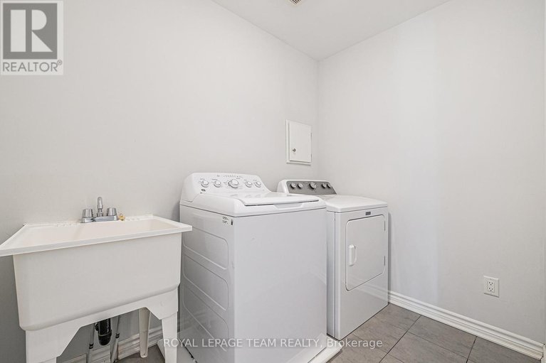 28260254/307-lipizzaner-street/stittsville-south/ottawa/ontario/K2S0X8_25