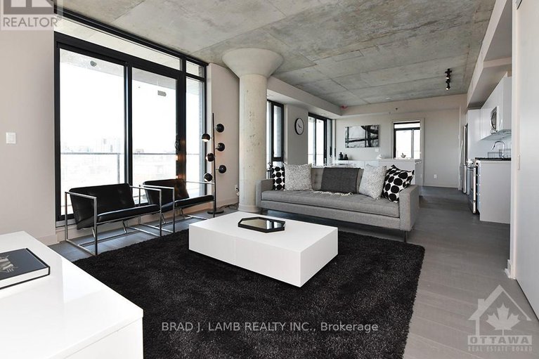 28406243/414-203-catherine-street/ottawa-centre/ottawa/ontario/K2P1C3_19