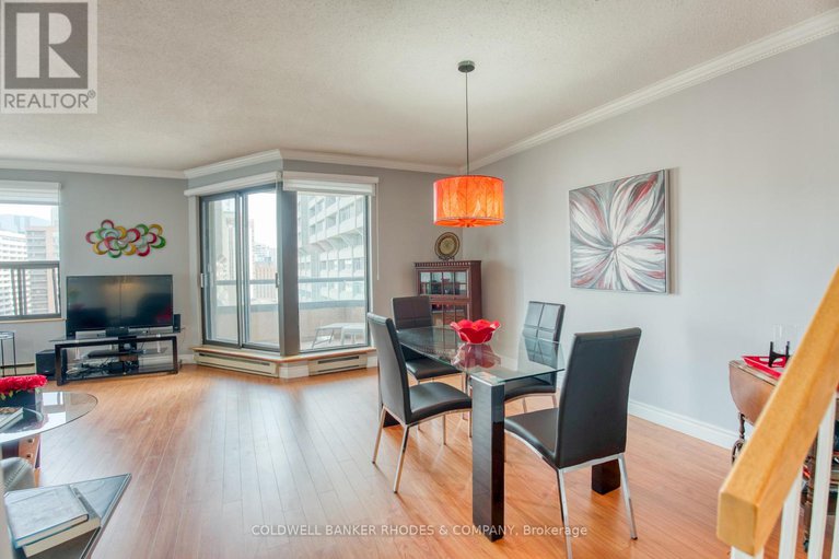 29042795/1105-556-laurier-avenue-w/ottawa-centre/ottawa/ontario/K1R7X2_13