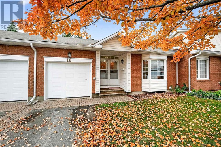 29225789/47-18-oyster-bay-court/stittsville-central/ottawa/ontario/K2S1H3_2