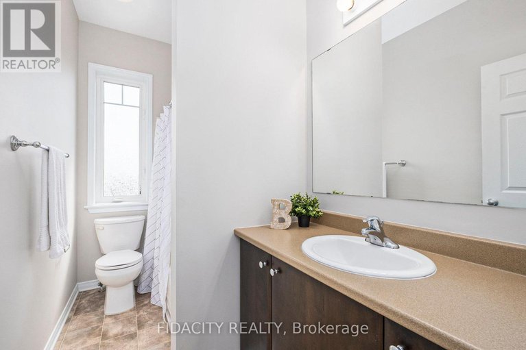 28982441/3391-cambrian-road/stonebridge/ottawa/ontario/K2J1S3_18