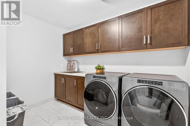 28817215/269-meynell-road/goulbourn-twp-from-franktown-rdsouth-to-rideau/ottawa/ontario/K0A2Z0_31