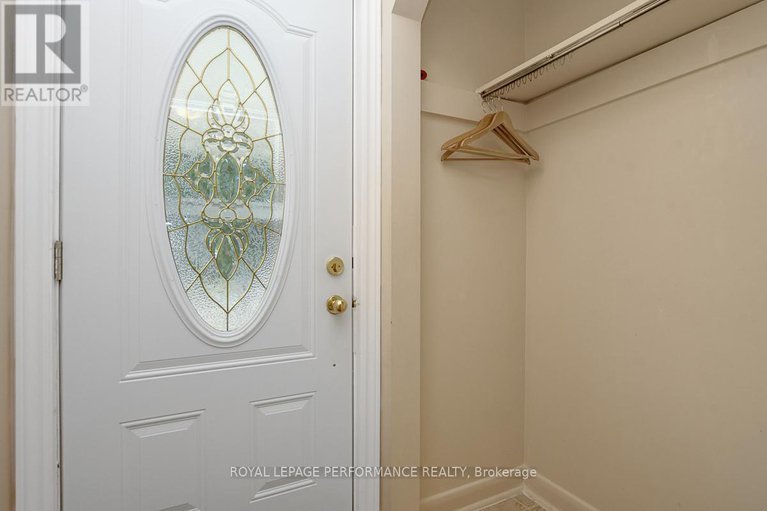 28697255/617-gardenvale-road/castle-heightsrideau-high/ottawa/ontario/K1K1E5_3