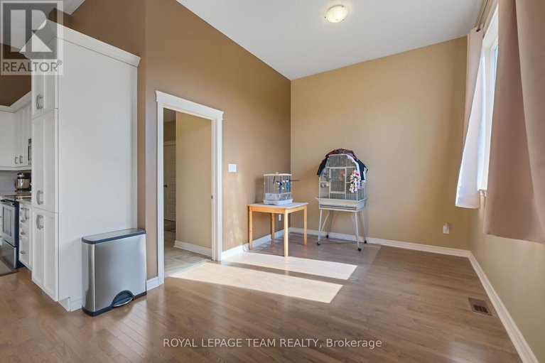 28566051/195-stonewood-drive/beckwith-twp/beckwith/ontario/K7C3P2_20