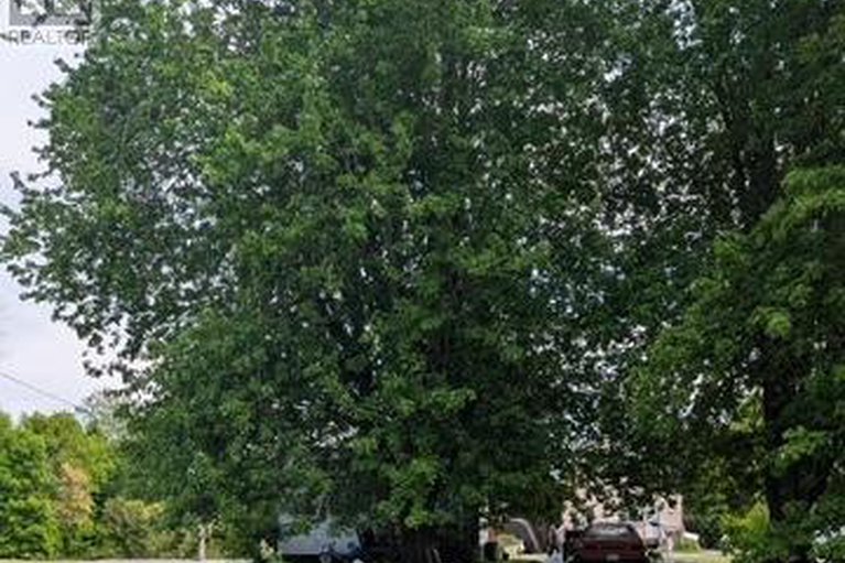 28341063/37-main-street/south-stormont-osnabruck-twp/south-stormont/ontario/K0C1Y0_15