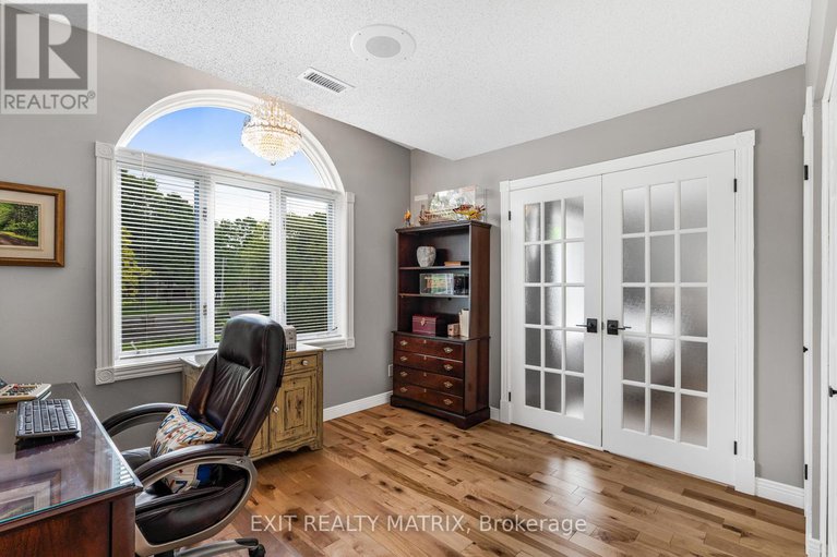 28507891/2845-front-road/champlain-twp/champlain/ontario/K6A2R2_21