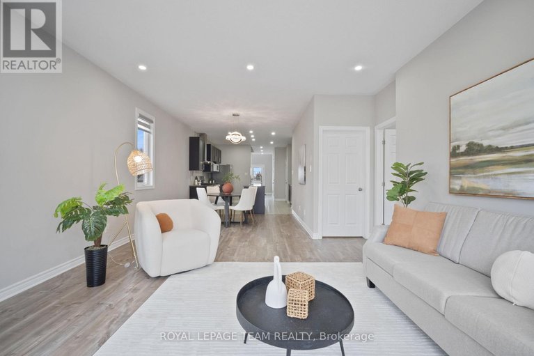 29557680/10-kinetic-way/cedargrovefraserdale/ottawa/ontario/K2J0C9_3