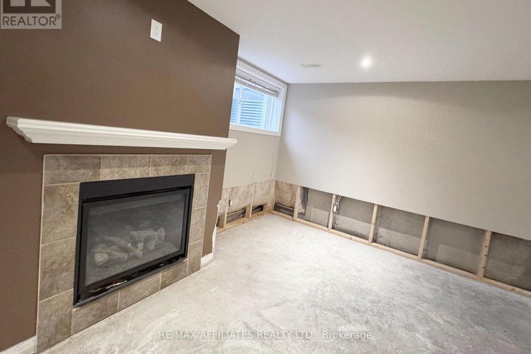 29142673/232-cooks-mill-crescent/riverside-south/ottawa/ontario/K1V2N1_28