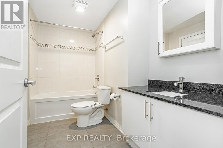 28966376/2606-242-rideau-street/sandy-hill/ottawa/ontario/K1N0B7_13