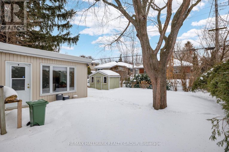 29420428/655-mansfield-avenue/laurentianview/ottawa/ontario/K2A2T5_28