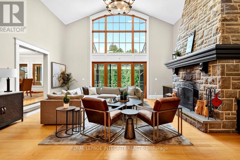 29109623/551-richmond-road/beckwith-twp/beckwith/ontario/K0A1B0_9