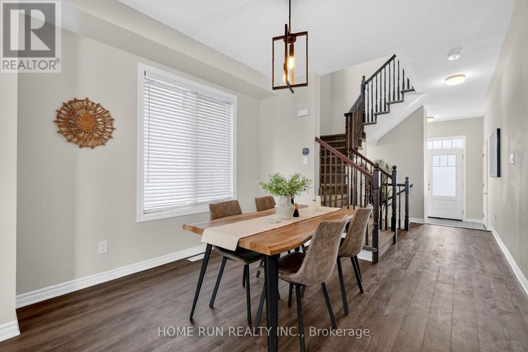 29333511/735-megrez-way/half-moon-bay/ottawa/ontario/K2J6S8_16