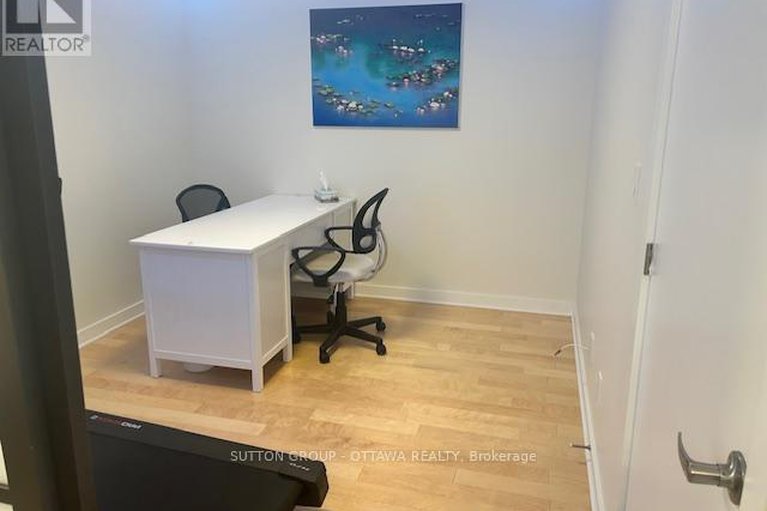 28647619/506-456-king-edward-avenue/sandy-hill/ottawa/ontario/K1N0B4_19