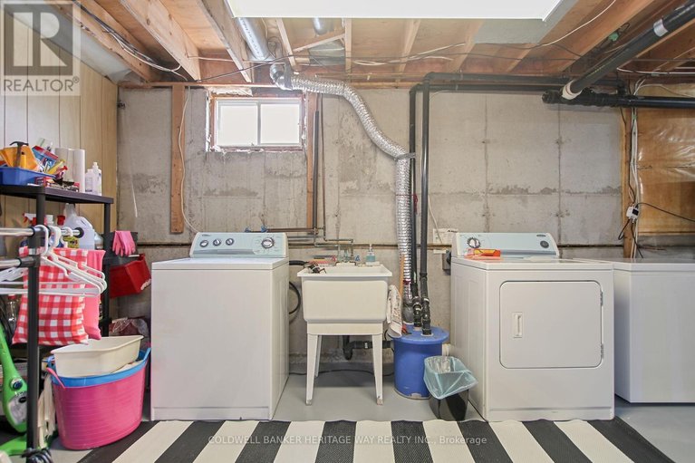 29606356/265-julie-anne-crescent/mississippi-mills-ramsay-twp/mississippi-mills/ontario/K7C4M5_24