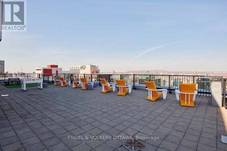 29047471/2006-179-metcalfe-street/ottawa-centre/ottawa/ontario/K2P1P7_25