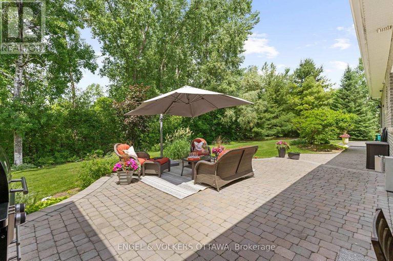 28610474/6957-lake-forest-walk/greely/ottawa/ontario/K4P0A3_34
