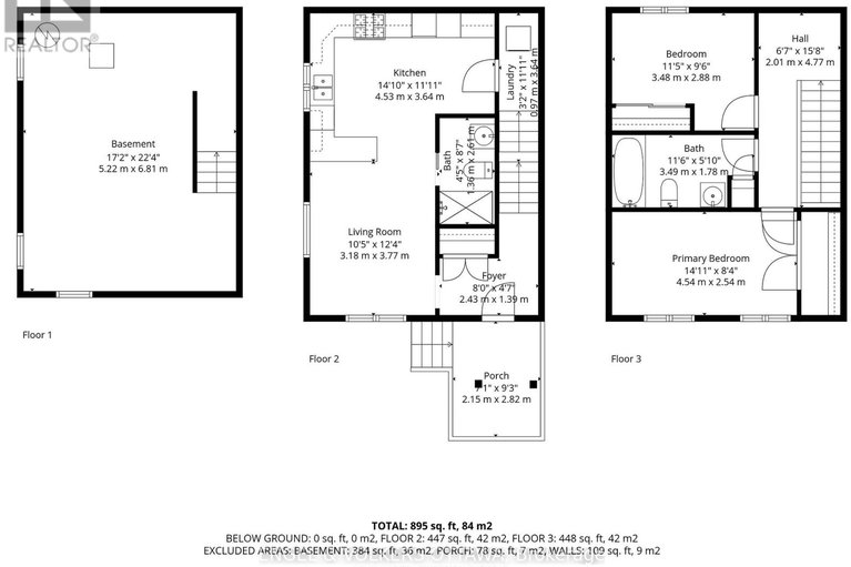 28933674/a-b-116-cambridge-street-n/west-centre-town/ottawa/ontario/K1R7A7_32