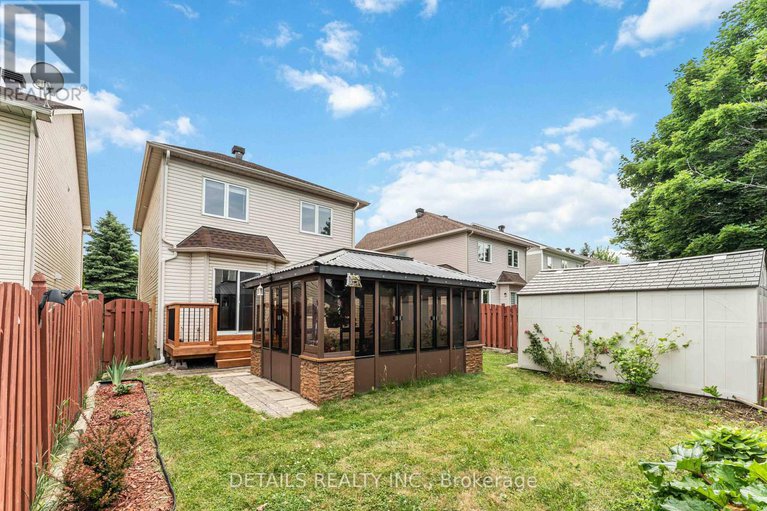 28596718/15-daybreak-street/barrhaven-east/ottawa/ontario/K2G6R7_45