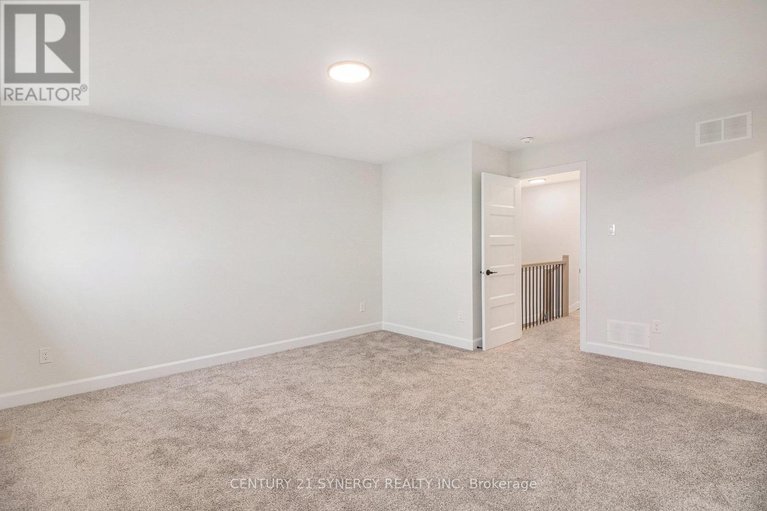 29633175/61-helen-street/north-stormont-finch-twp/north-stormont/ontario/K0A1R0_14