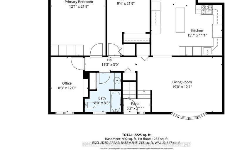 29556063/44-ballantrae-way/glencairnhazeldean/ottawa/ontario/K2L1N5_36