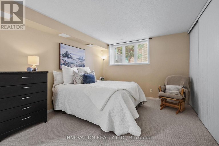 28767580/57-waterbridge-drive/barrhaven-east/ottawa/ontario/K2G6T9_33