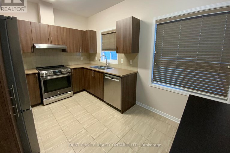 29311909/281-mercury-street/clarencerockland-twp/clarence-rockland/ontario/K4K0G6_5