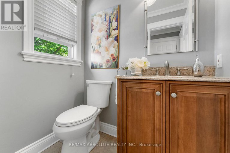 28504538/813-archibald-street/mcnabbraeside-twps/mcnabbraeside/ontario/K0A1G0_21