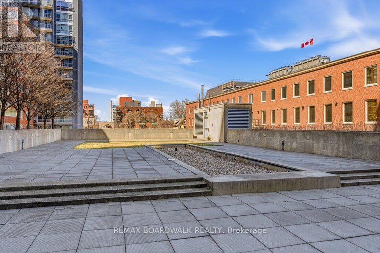 29639076/1507-179-george-street/lower-townbyward-market/ottawa/ontario/K1N1J8_36