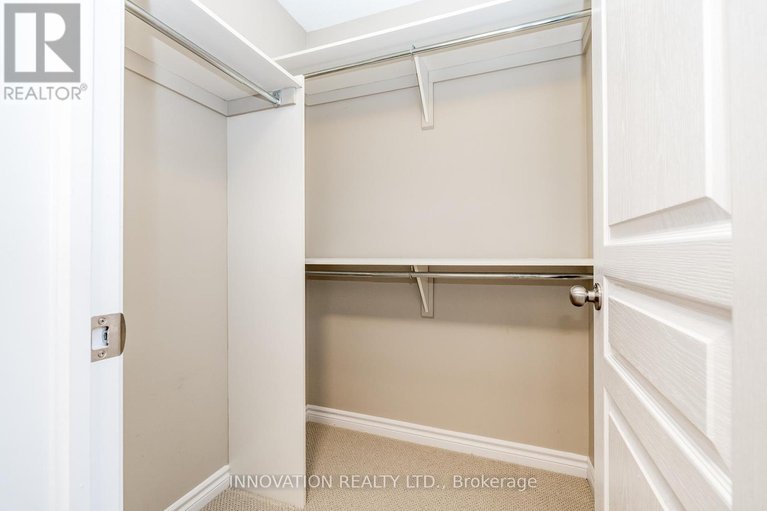 29285726/344-kingbrook-drive/bridlewood/ottawa/ontario/K2M0G2_32