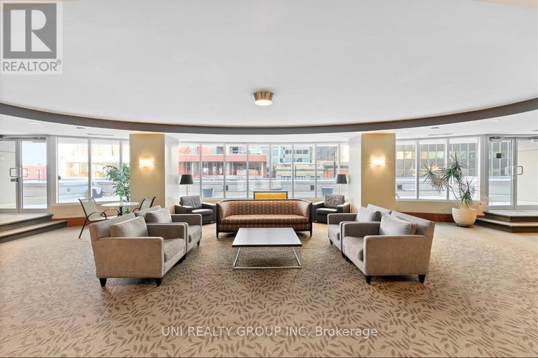 29033428/302-200-rideau-street/sandy-hill/ottawa/ontario/K1N5Y1_40