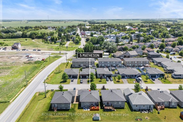 28847044/5-matheson-street/north-stormont-finch-twp/north-stormont/ontario/K0A1R0_6
